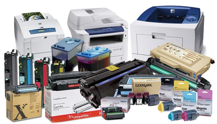 photocopier-toner-and-parts