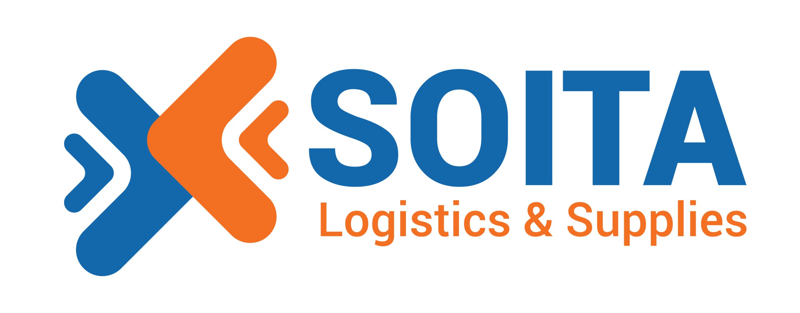 soita logistics logo-01