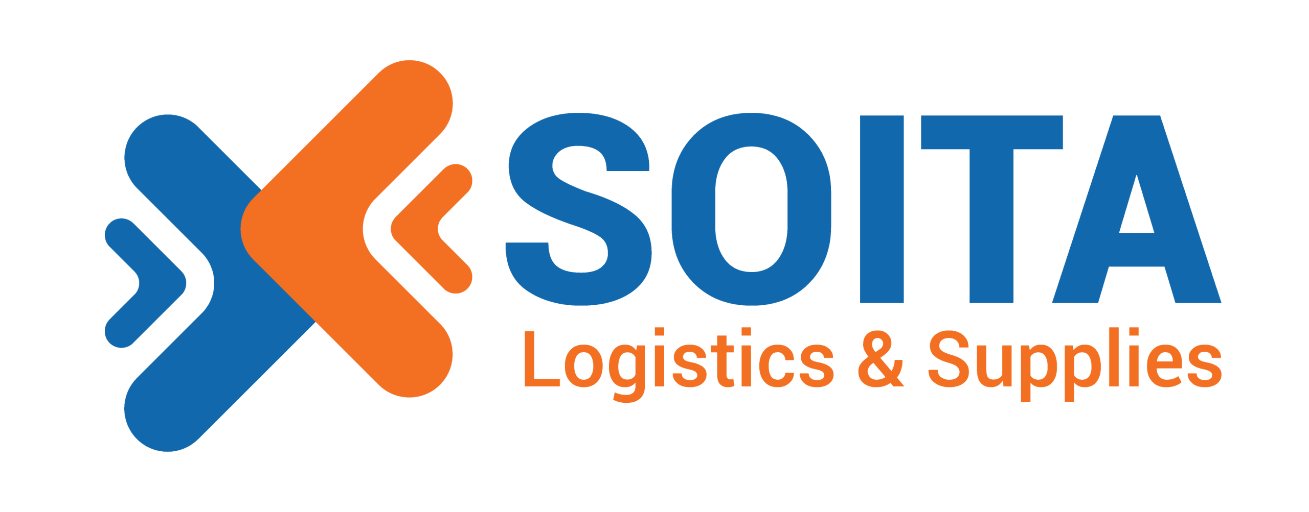 soita logistics logo-01